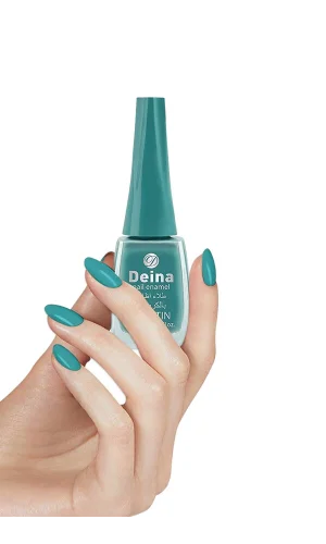 Keratinli Besleyici Oje 14 ml Renk No: 29