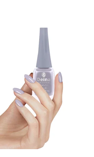 Keratinli Besleyici Oje 14 ml Renk No: 30