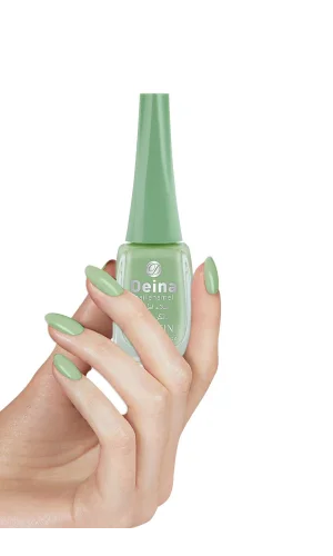 Keratinli Besleyici Oje 14 ml Renk No: 47