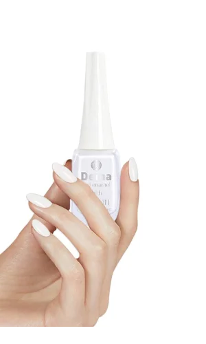 Keratinli Besleyici Oje 14 ml Renk No: 55