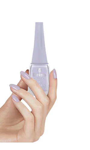 Keratinli Besleyici Oje 14 ml Renk No: 64