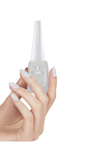 Keratinli Besleyici Oje 14 ml Renk No: 80