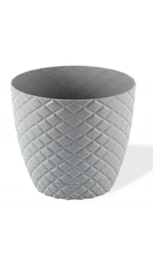 Kesme Saksı No.3 Royaleks-KRS-203