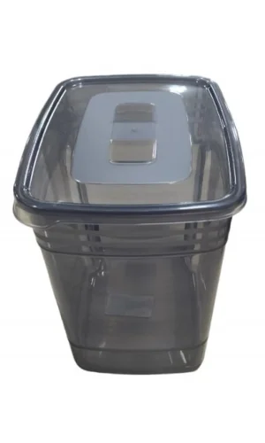 Kiler Box 4 No Saklama Kabı 4 Lt. Royaleks-83058