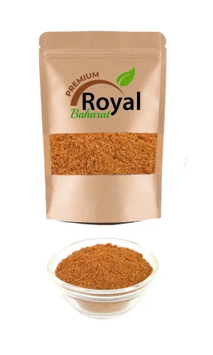 Kimyon Çekilmiş Deluxe Seri Organik Lezzetli 150 Gr