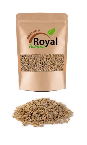 Kimyon Tane Deluxe Seri Organik Lezzetli 200 Gr