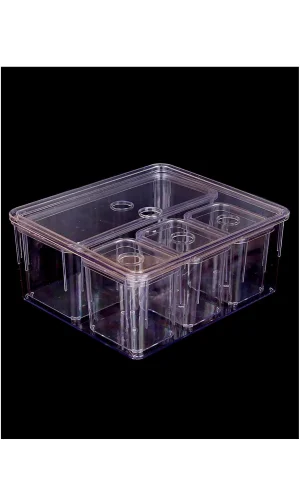 King 5li Organizer Düzenleyici Royaleks-FR-173