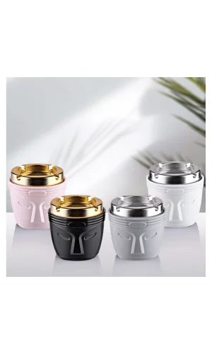 King Kokukusz Lüx Küllük 1 Adet Royaleks-EMN3002