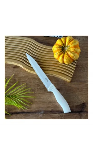 Kino Et Bıçağı 32,5 Cm Royaleks-KN114