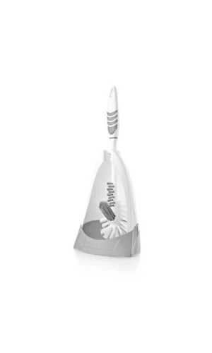 Klozet Fırçası Seti Royaleks-TP336