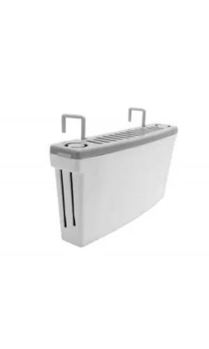 Kokusuz Kalorifer Suluğu Royaleks-UR3399