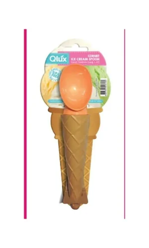 Kornet Dondurma Kaşığı L 613