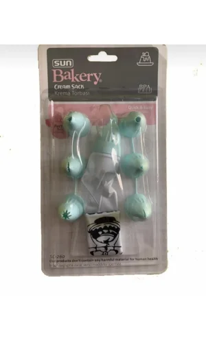 Krema Torbası Royaleks-SC-260