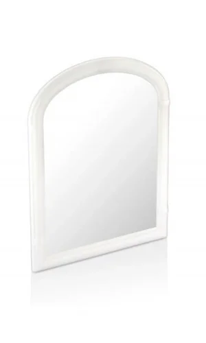 Küçük Ayna Tek 36x45 Cm Royaleks-MRD955