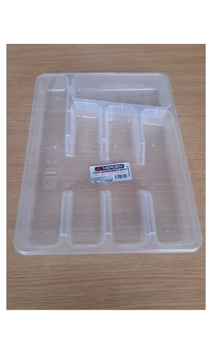 Küçük Çekmece İçi Kaşıklık Royaleks-MRD401