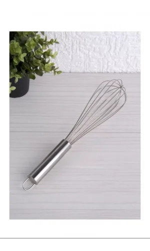 Küçük Metal Çırpıcı Royaleks-PC10