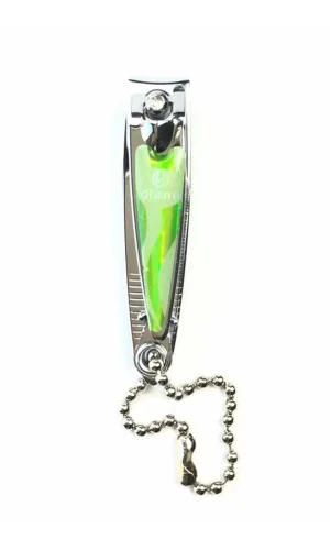 Küçük Renkli Tırnak Makası Royaleks-81266