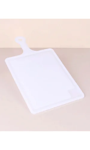 Küçük Saplı Kesme Tahtası Royaleks-K043