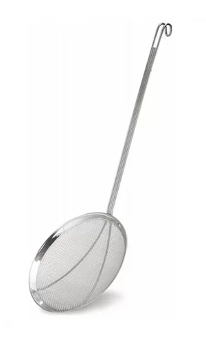 Küçük Tel Kevgir 12 Cm. Royaleks-68427