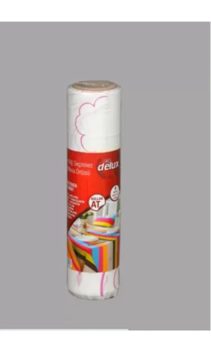 Kullan At Masa Örtüsü 6 m Royaleks-13763