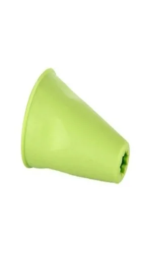 Kurabiye Kalıbı Tırtıl Kurabiye Hamuru Şekil Verici