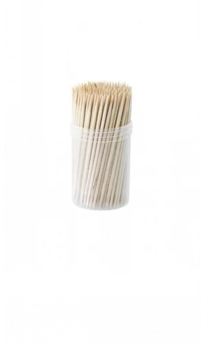 Kürdan Küçük Royaleks-PS-68