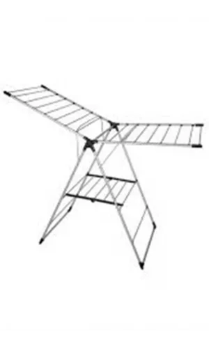 Kurutmalık Alüminyum Kelebek Royaleks-67981