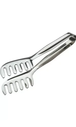 Kutulu Makarna Maşası Royaleks-MŞ01