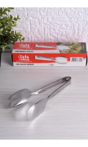 Kutulu Salata Maşası Royaleks-MŞ03