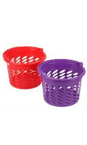 Lale Mandal Sepeti 1 Adet Royaleks-L018