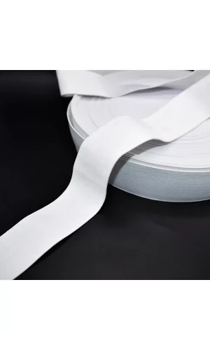 Lateks Yassı Paça Lastiği Royaleks-14261