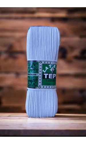 Lateks Yuvarlak Paça Lastiği Royaleks-205