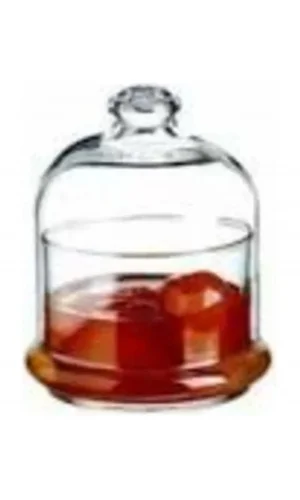 Lavera Candy Bowl Şekerlik Royaleks-NG-11-28