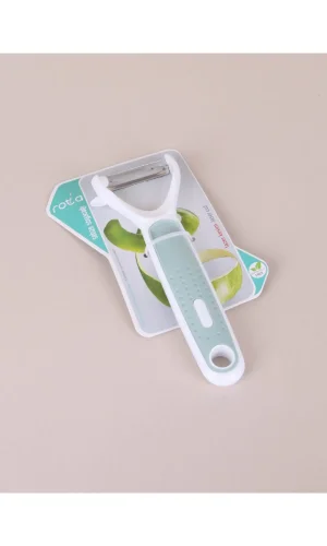 Lazer Kesim Sapan Soyacak Royaleks-RT-501