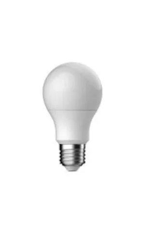 Led 9w Beyaz Led Ampül Royaleks-202