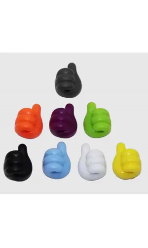 Like Model Küçük Boy Kablo Tutucu 1 Adet Royaleks-CLKN-2103