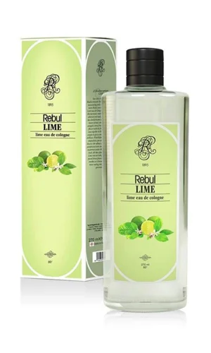 Lime 270 Ml Kolonya