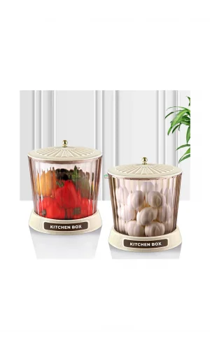 Lucca Medium Organizer Royaleks-EMN3074