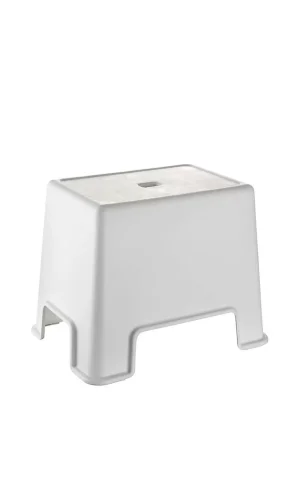 Lüks Banyo Taburesi Royaleks-45166