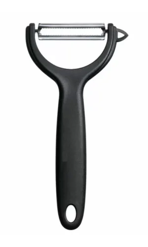 Lüks Döner Başlıklı Soyacak Royaleks-ALK-1691