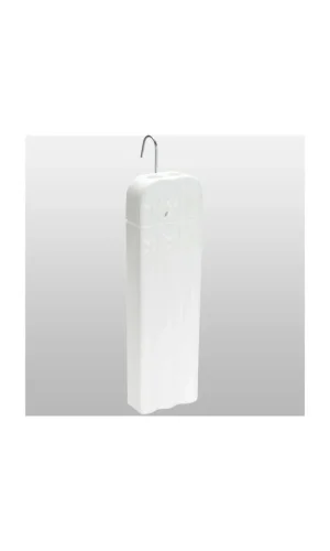 Lüks Kalorifer Suluğu Royaleks-Y-167