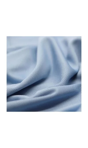 Lüks Mikrofiber Cam Bezi Royaleks-HAS-01