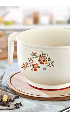 Lüks Mikser Taşı Royaleks-ÖZM042