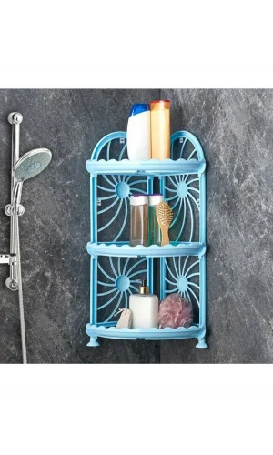 Lüx Banyo Köşelik Orijinal Royaleks-MRD854