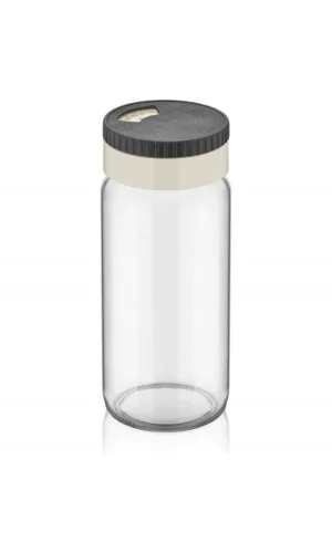 Lüx Drop 370CC Baharatlık Royaleks-C-00345