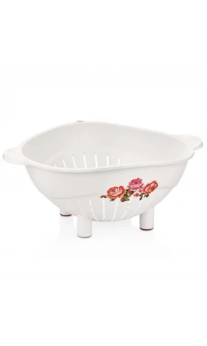 Makarna Süzgeci Royaleks-ÖZM058