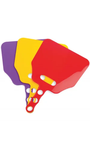 Mangal Yelpazesi 1 Adet Royaleks-UR3185