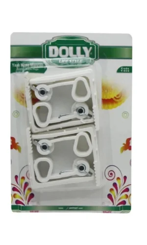 Masa Mandalı Fantastik Y035