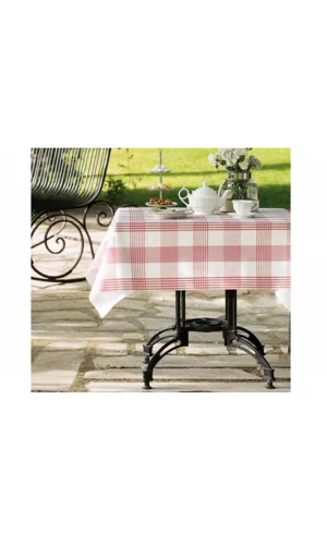 Masa Örtüsü 140X180 Royaleks-MH68