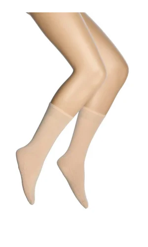 Masaj Kadın Çorap Sahra 51